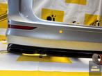 VW Golf 8 Variant R-Line Achterbumper 4XPDC 5H9807421F La7w, Auto-onderdelen, Gebruikt, Volkswagen, Ophalen of Verzenden, Achter