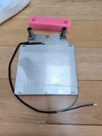 Ultimaker Original/2/2+ heated bed nieuw, Ophalen of Verzenden, Nieuw