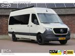 Mercedes-Benz Innova RoadTrip 695L Sprinter Mobie 316 2.2 CD, Bus-model, Mercedes-Benz, Bedrijf, Diesel