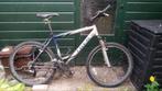 Trek aluminium mountainbike, 26 inch, versnellingen kapot, Fietsen en Brommers, Fietsen | Mountainbikes en ATB, Hardtail, Ophalen