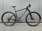 Cannondale Scalpel HT Carbon 4 29er - Shimano XT - L, 45 tot 49 cm, Hardtail, Ophalen, Gebruikt