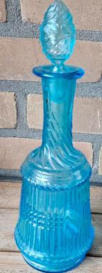 Karaaf, Antiek en Kunst, Ophalen of Verzenden