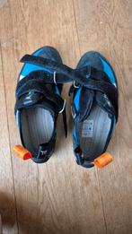 Tenaya Tanta klimschoenen - Maat 38, Sport en Fitness, Klimsport, Ophalen of Verzenden, Zo goed als nieuw