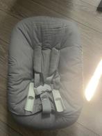 Tripp trapp newborn set, Ophalen, Zo goed als nieuw, Overige typen