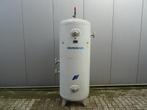 tank 1000 liter, Doe-het-zelf en Verbouw, Compressors, Ophalen, Gebruikt, 800 liter/min of meer, 10 bar of meer
