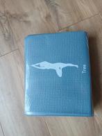 Umbra Yogamat - Nieuw in verpakking, Ophalen of Verzenden, Nieuw, Fitnessmat