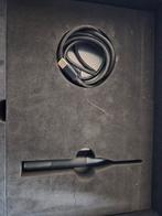 Crypto Wallet - Nieuw!, Computers en Software, E-readers, Ophalen of Verzenden, Nieuw, 6 inch of minder