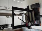 creality, Computers en Software, 3D Printers, Ophalen, Gebruikt