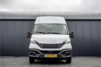 Iveco Daily 35S16V 2.3 L4H2 | Automaat | Euro 6 | 157 PK | C, Automaat, Gebruikt, Iveco, 2384 kg