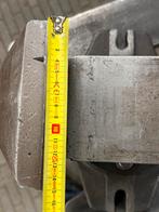 Draaibare Machineklem 150mm Bekbreedte, Doe-het-zelf en Verbouw, Ophalen, Dimatech, Dimatech, Dimatech