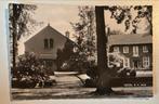 Neede. R.K. kerk. Ongelopen kaart., Ophalen of Verzenden, Ongelopen, Gelderland
