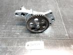 Monster 1000 S4 2001 - 2007 Ducati D1-60915, Motoren