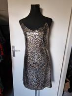 Pailetten jurk nieuw my jewellery maat xs, Kleding | Dames, Ophalen of Verzenden, Nieuw, Maat 34 (XS) of kleiner, Boven de knie