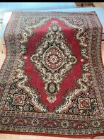 Perzisch tapijt 160/220, Ophalen, Gebruikt, Perzisch, 150 tot 200 cm