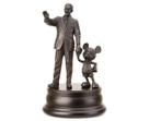 Walt Disney beeld DLP, Verzamelen, Beelden en Beeldjes, Ophalen, Zo goed als nieuw