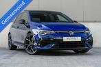 Volkswagen Golf 2.0 TSI R 4Motion Performance Akrapovic HK, Gebruikt, 4 cilinders, 1984 cc, 320 pk