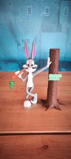 3d print van Bugs Bunny, 20cm hoog, Ophalen of Verzenden, Nieuw