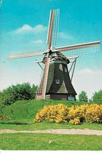 Aalden, molen, Ophalen of Verzenden, Ongelopen, Drenthe