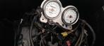 Honda CB 450s onderdelen, Ophalen of Verzenden