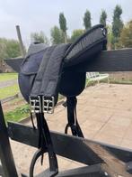 Zadel shetlander, Dieren en Toebehoren, Ophalen, Zo goed als nieuw, Overige soorten