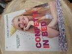 Holly McQueen - Confetti in bed, Ophalen of Verzenden, Zo goed als nieuw, Holly McQueen
