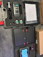 Launch immo sleutel en diagnose 2025 model, Auto diversen, Ophalen of Verzenden, Zo goed als nieuw