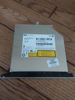 HP Super Multi DVD Rewriter GT20L - Interne DVD Brander, Computers en Software, Optische drives, Ophalen, Intern, Gebruikt, Dvd