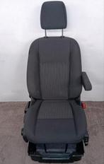 Ford transit / ford transit custom luxe bijrijdersstoel, Ophalen, Ford