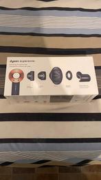 Dyson supersonic fohn | Splinternieuw, Ophalen of Verzenden, Nieuw, Föhn of Haardroger