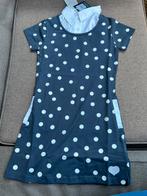 Nieuwe jurk van Lofff maat 122/128, Kinderen en Baby's, Kinderkleding | Maat 122, Ophalen of Verzenden, Nieuw, Meisje, Jurk of Rok