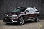 Renault Koleos 2.0 Dci Initiale Paris, Te koop, Geïmporteerd, 5 stoelen, Koleos