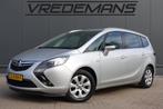Opel Zafira Tourer 1.6 CDTI Business+ 7p., Auto's, Opel, Gebruikt, Euro 6, 7 stoelen, Origineel Nederlands