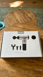 Moss Massage Gun, Ophalen of Verzenden, Nieuw, Apparaat