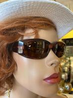 Vintage B&L Ray-ban Rituals Illusions zonnebril W2527 SS06, Sieraden, Tassen en Uiterlijk, Zonnebrillen en Brillen | Dames, Ray-Ban