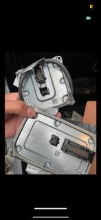 W222 s klasse w205 c217 led modules, Ophalen of Verzenden, Mercedes-Benz