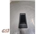 Luchtrooster achter van een Fiat Talento, Gebruikt, -, -, Ophalen of Verzenden