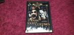 Te koop dvd House of 1000 corpses, Vanaf 16 jaar, Ophalen of Verzenden, Zo goed als nieuw, Overige genres