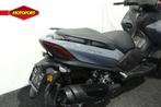 Yamaha TRICITY 300 (bj 2025), Bedrijf, Scooter