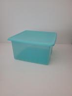 Tupperware bakje, Huis en Inrichting, Keuken | Tupperware, Ophalen of Verzenden, Zo goed als nieuw, Overige typen