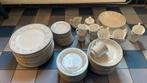 servies, Antiek en Kunst, Ophalen