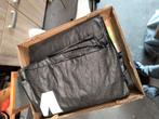 Virtufit rain cover 251 cm, Kinderen en Baby's, Speelgoed | Buiten | Trampolines, Ophalen, Nieuw