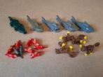 Lego Partij dieren. Jaren 80 / 90, Lego, 33 Bath Road, Slough, UK, Lego, Ophalen of Verzenden