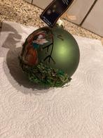 Mooie kersybal elfje, Ophalen of Verzenden, Zo goed als nieuw