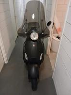 La Souris scooter - 2019, Fietsen en Brommers, Snorfietsen en Snorscooters, Ophalen of Verzenden