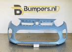 Bumper Kia Picanto 2017-2022 86511-G6000 Voorbumper 2-G7-142, Auto-onderdelen, Gebruikt, -, Voor, -