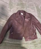H&M women's jacket in good condition, size 36, Ophalen of Verzenden, Zo goed als nieuw, Maat 36 (S)