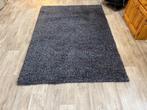 vloerkleed Brink en Campman Flamenco 160 x 230 cm, 150 tot 200 cm, Info@brinkandcampman.com, Ophalen of Verzenden, Brink en Campman