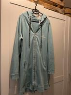 Zoso vest xxl, Ophalen of Verzenden, Zo goed als nieuw, Trui of Vest