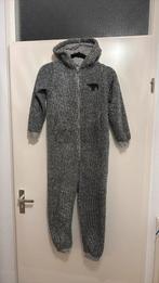 Onesie, Jongen of Meisje, Pepperts, Ophalen of Verzenden, Overige typen