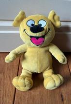 Romke hondje van Tomke, Ophalen of Verzenden, Zo goed als nieuw, Hond